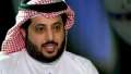 بعد اتفاق تركى آل الشيخ...