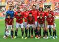 شاهد.. البث المباشر لمباراة منتخب...