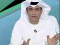 يعقوب السعدي يكشب سبب بث...