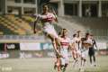 مقابل 30 مليون.. الزمالك يفاوض...
