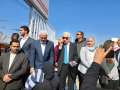 بعد الانتخابات.. نجم الزمالك يصفع...
