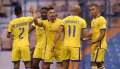 الامور انتهت.. لاعب الاهلي يرحل...