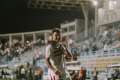 بالاسماء.. 12 لاعب يرحل عن...