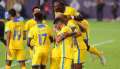 مقابل 17 مليون ريال.. النصر...