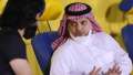 مسلي آل معمر يجهز مفاجأة...