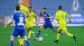 جدول ترتيب الدوري السعودي للمحترفين...