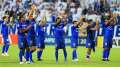 رحيل نجم نادي الهلال السعودي...