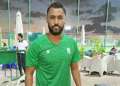 أول قرار من الاتحاد السكندري...