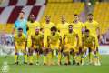 نجم النصر يبدأ إجراءات فسخ...