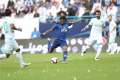 بث مباشر الهلال والأهلي.. مشاهدة...