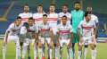 مشاهدة مباراة الزمالك وبترو أتلتيكو...