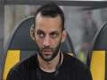 ابن الاهلي يصدم الزمالك.. وتقليص...