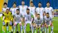 بعثة المتنخب العراقي تسافر إلى...