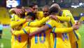 النصر السعودي يضم لاعب عالمي...