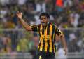 الاتحاد السعودي يعلق على "تجنيس"...