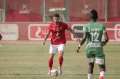 الاهلي يجهز مفاجأة لـ ياسر...