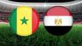 الان.. بث مباشر مصر والسنغال...