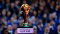 موعد قرعة كأس العالم 2022...