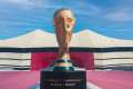 كأس العالم قطر 2022.. تعرف...