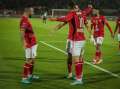  مواعيد مباريات الاهلي في شهر...