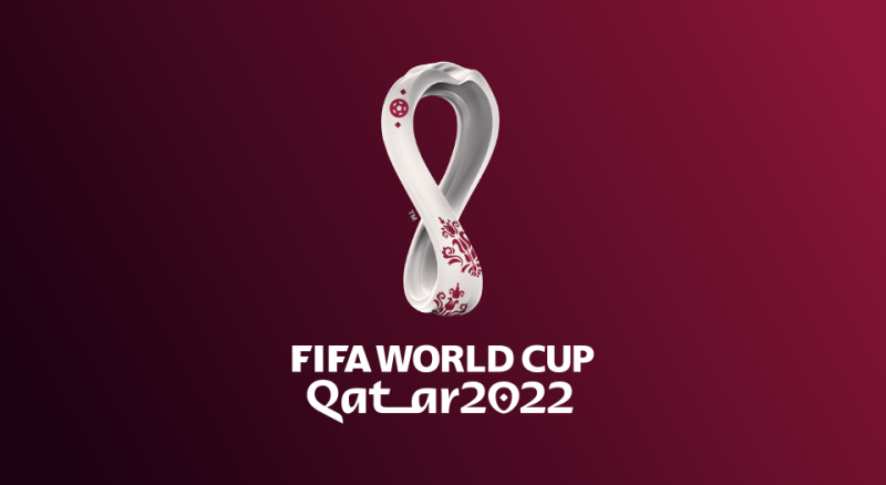 كأس العالم قطر 2022