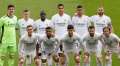 ريال مدريد وتشيلسي..مدافع الميرنجي مهددا...