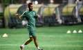 تصريح مفاجئ من رئيس الاتحاد...
