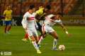 موعد مباراة الزمالك ومصر المقاصة...