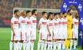التشكيل المتوقع لمباراة الزمالك ومصر...