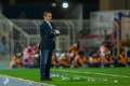 رامون دياز : الهلال جاهز...