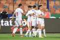 تعرف على حكم مباراة الزمالك...