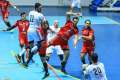 تحديد موعد مباراة الاهلي والزمالك...