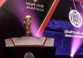 الاتحاد العربي يدعو الأهلي والزمالك...