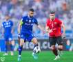 الهلال يواصل انتصاراته الآسيوية بفوز...