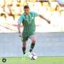 بسام شاكر لاعب المنتخب العراقي:...