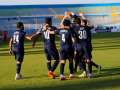 بيراميدز يهاجم مازيمبى بـ القوة...