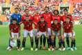 مواعيد مباريات منتخب مصر في...