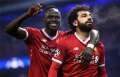 «يويفا» ينصف ماني على حساب...