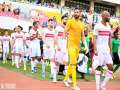 بث مباشر مشاهدة مباراة الزمالك...