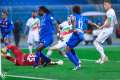 أسعار تذاكر مباراة الهلال والاتفاق...