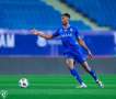 النصر يغازل نجم الهلال .....