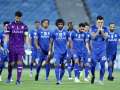 صدمة كبيرة في الهلال.. غياب...