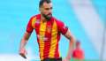 «النقاز» ينقذ الأهلي من الوقوع...