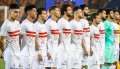 الاتفاق السعودي يفاوض نجم الزمالك...