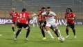 جدول ترتيب الدوري المصري عقب...