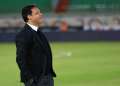 بسبب الزمالك.. إيهاب جلال يرفض...