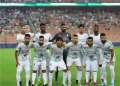 الأهلي السعودي يضم نجم الدوري...