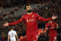 جولة الحسم.. محمد صلاح خارج...