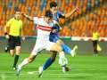 كأس مصر.. الزمالك يحوِّل تأخره...