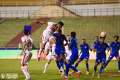 في ليلة تألق «عواد».. الزمالك...